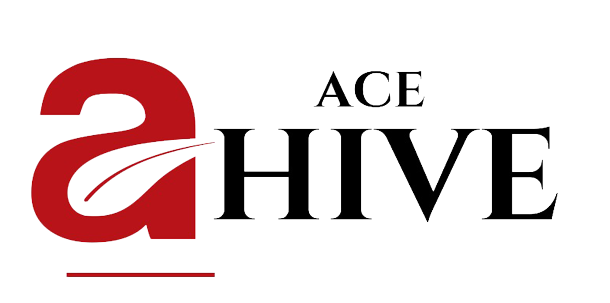 Ace Hive